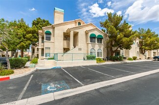 2251 Wigwam Pkwy Unit 521, Henderson, NV 89074