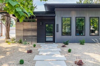 3025 W Gavin St, Boise, ID 83703