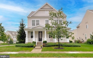 23320 Calla Way, California, MD 20619