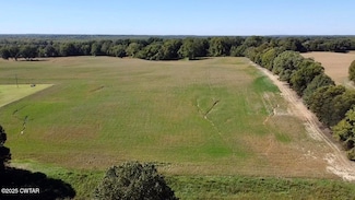 00 Harrison Rd, Dyersburg, TN 38024