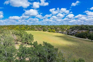 783 Ranch Way Dr, Harper, TX 78631