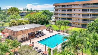 5300 Washington St Unit U305, Hollywood, FL 33021