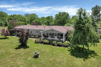 5620 Township Road 179, Cardington, OH 43315