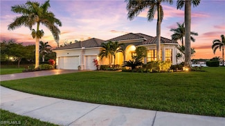 10158 Biscayne Bay Ln, Naples, FL 34120
