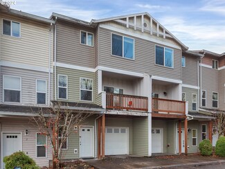 4609 NE 118th Ave Unit 3, Portland, OR 97220