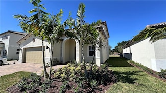 2760 SE 23rd Ave Unit 2760, Homestead, FL 33035