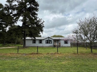 1046 Goodson Loop Unit 1, Pinehurst, TX 77362