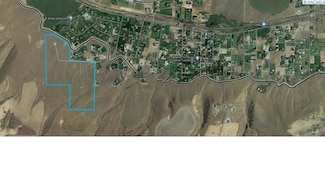 75029 Homestead Rd, Kennewick, WA 99338