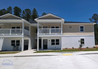 1474 Kelly Dr, Hinesville, GA 31313