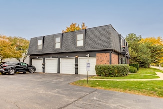 162 Inverrary Ln, Deerfield, IL 60015