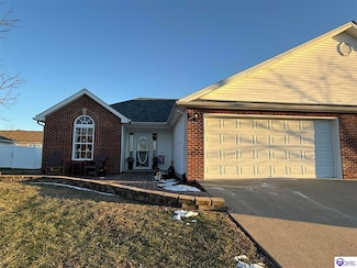141 Applewood Ln, Elizabethtown, KY 42701