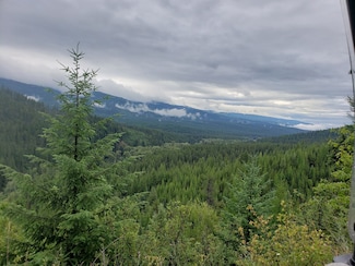 Lot 17 9 Mile Rd, Huson, MT 59846