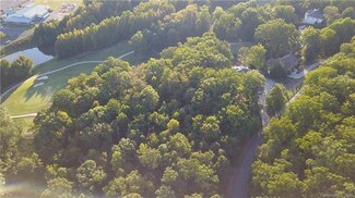 225 Mays Mills Dr, Cramerton, NC 28032