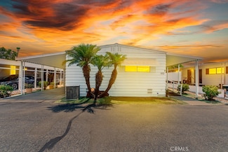 5001 W Florida Ave Unit 163, Hemet, CA 92545