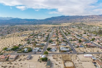 4003 Camino Silvoso, Desert Hot Springs, CA 92240