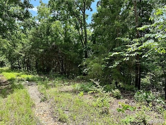 TBD Bluebird Ln, Rolla, MO 65401