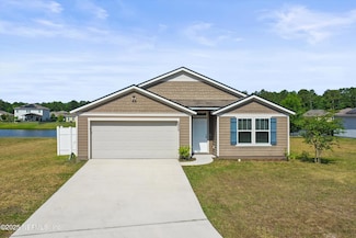 6853 Sandle Dr, Jacksonville, FL 32219