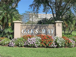 3503 Oaks Way Unit 513, Pompano Beach, FL 33069