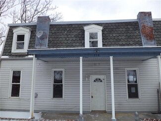 510 Stanton Ave, Pittsburgh, PA 15209