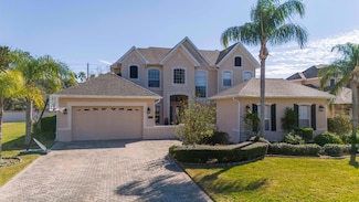 14039 Hampshire Bay Cir, Winter Garden, FL 34787