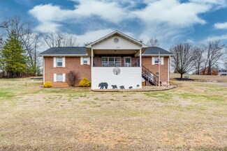 3017 Sugarwood Dr, Kodak, TN 37764