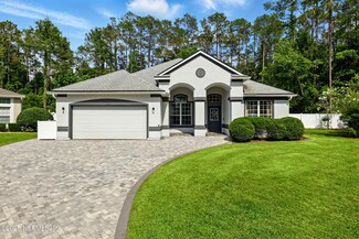 9365 Middlebury Glen Ct, Jacksonville, FL 32256