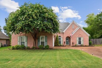 8688 Marsh Ln, Cordova, TN 38018