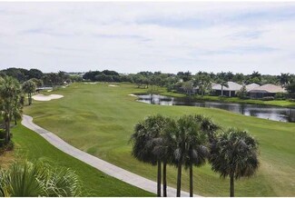 1540 Clermont Dr Unit 303, Naples, FL 34109