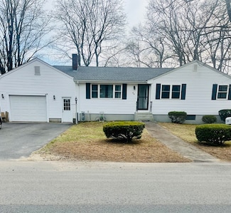 30 Millham St, Marlborough, MA 01752