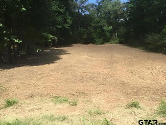 14871 Texas 110, Whitehouse, TX 75791