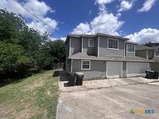 918 Sagewood Trail, San Marcos, TX 78666
