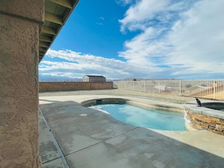 57088 Millstone Dr, Yucca Valley, CA 92284