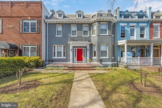 1224 Maryland Ave NE, Washington, DC 20002