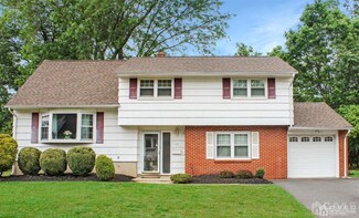 17 Starlit Dr, Middlesex, NJ 08846