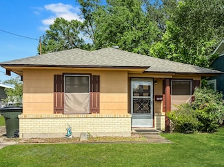 4007 Auburn St, Lake Charles, LA 70607