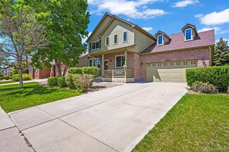 13445 Kearney St, Thornton, CO 80602