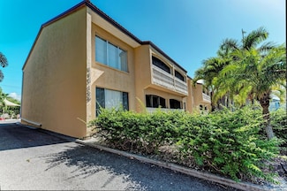 129 Tyler Dr Unit 101, Sarasota, FL 34236