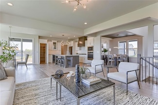 24331 W 126th Terrace, Olathe, KS 66061