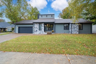 3567 Woodlane Dr, Philpot, KY 42366