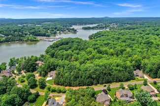 3228 Ashwood Park Dr Unit 294, Belmont, NC 28012