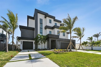 7974 1st Ave S, St. Petersburg, FL 33707