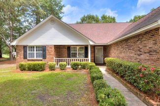 15 Killarney Ln, Sumter, SC 29150