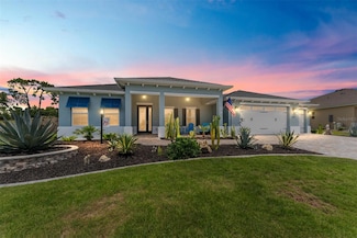 10298 SW 96th Loop, Ocala, FL 34481