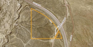 TBD Neilson, Pueblo, CO 81001