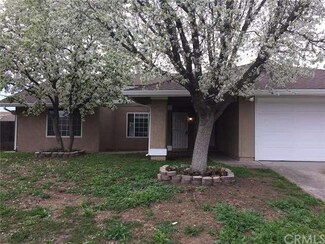 27415 San Carlos Ave, Madera, CA 93637