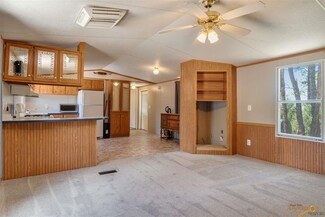 25572 Highlands Rd, Edgemont, SD 57735