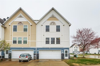 1275 SE Village View Ln, Ankeny, IA 50021