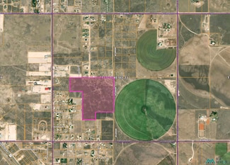 TBD Braniff Dr, Hobbs, NM 88242