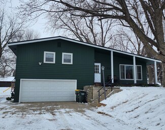 616 Main St S, Atwater, MN 56209