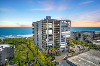 750 N Atlantic Ave Unit 301, Cocoa Beach, FL 32931
